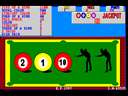 Jackpot Cards / Jackpot Pool (Italy) jpg snap thumbnail