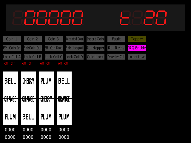 Jack Use (Jackpot settings for Interflip slots machines) png snap