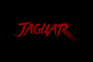 Jaguar (NTSC) png snap