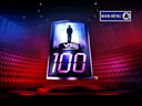 1 Vs 100 (JAKKS Pacific TV Game) jpg snap thumbnail