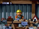 Bob the Builder - Project: Build It (JAKKS Pacific TV Game) (Jun  2 2006 14:42:01)
