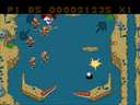 Dragon Ball Z (JAKKS Pacific TV Game, Game-Key Ready)