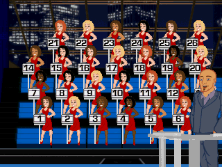 Deal or No Deal (JAKKS Pacific TV Game) png snap
