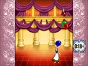 Disney Princess (JAKKS Pacific TV Game, Game-Key Ready) jpg snap thumbnail