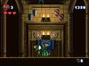 Dreamworks Movie Night (JAKKS Pacific TV Game, Oct 18 2006, prototype)