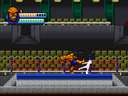 Fantastic Four (JAKKS Pacific TV Game, Game-Key Ready)