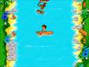 Go, Diego, Go! Rainforest Animal Rescue (JAKKS Pacific TV Game)