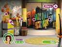 Hannah Montana - Best of Both Worlds (JAKKS Pacific TV Game) (Aug 17 2007 22:47:47)