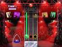 Hannah Montana Pop Tour - Guitar Video Game (JAKKS Pacific TV Game) (May 16 2008)