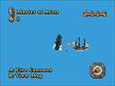 Pirates of the Caribbean - Islands of Fortune (JAKKS Pacific TV Game) (Jun 1 2007 12:34:28)