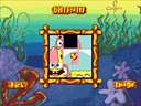 SpongeBob SquarePants Dilly Dabbler (JAKKS Pacific TV Game)
