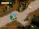 Scooby-Doo! and the Mystery of the Castle (JAKKS Pacific TV Game, Game-Key Ready)