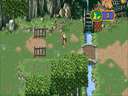 Sleeping Beauty - Tales of Enchantment (JAKKS Pacific TV Game) (Sep 17 2007 14:45:02)