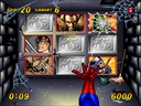 Spider-Man (JAKKS Pacific TV Game, Game-Key Ready) jpg snap thumbnail