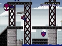 Spider-Man (JAKKS Pacific TV Game) (SPG110 hardware, set 2) jpg snap thumbnail