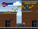 Spider-Man (JAKKS Pacific TV Game) (SPG110 hardware, new style stick, set 2) jpg snap thumbnail