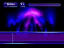 Sing Scene Pop (JAKKS Pacific TV Game)