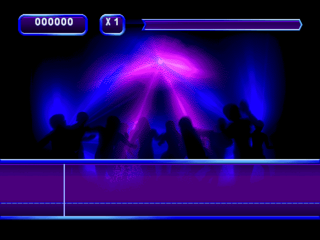 Sing Scene Pop (JAKKS Pacific TV Game) png snap