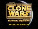 Star Wars: The Clone Wars - Republic Squadron (JAKKS Pacific TV Motion Game) (May 6 2009 12:53:31)