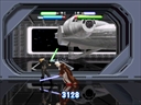 Star Wars - Original Trilogy (JAKKS Pacific TV Game) jpg snap thumbnail
