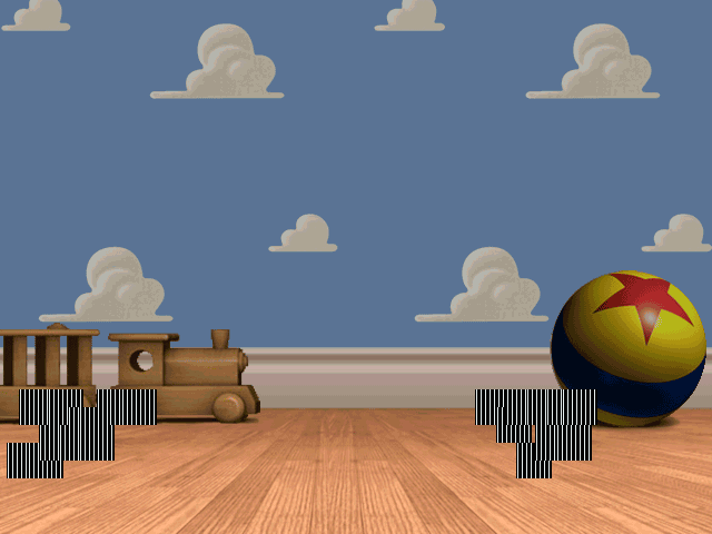 Toy Story - Toys on the Move (JAKKS Pacific TV Motion Game) (Dec 24 2009 17:34:29) png snap