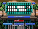 Wheel of Fortune - 2nd Edition (JAKKS Pacific TV Game) (Mar 15 2007 PAK2)