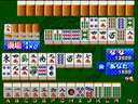Lovely Pop Mahjong JangJang Shimasho (Japan) jpg snap thumbnail