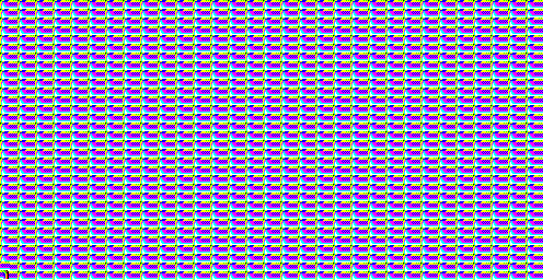 Jan Mu png snap