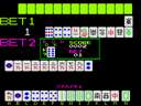 New Double Bet Mahjong (bootleg of Royal Mahjong, set 1) jpg snap thumbnail