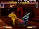 Jackie Chan in Fists of Fire jpg snap thumbnail