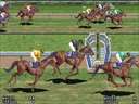 Jockey Club II (USA v4.00, bootleg) jpg snap thumbnail