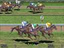 Jockey Club II (v1.00, older hardware) jpg snap thumbnail