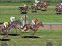 Jockey Club II (v1.01, older hardware) jpg snap thumbnail
