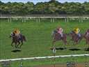 Jockey Club II (v1.10X, older hardware) jpg snap thumbnail