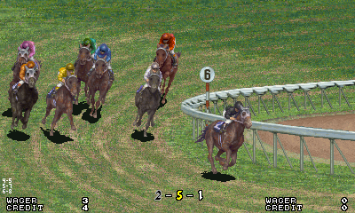 Jockey Club II (v1.12X, older hardware) png snap