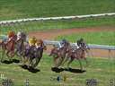 Jockey Club II (v2.04, newer hardware) jpg snap thumbnail