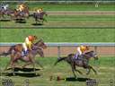 Jockey Club II (v2.05, newer hardware) jpg snap thumbnail