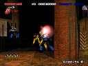 Judge Dredd (Rev C Dec. 17 1997) jpg snap thumbnail
