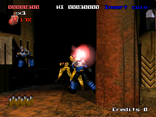 Judge Dredd (Rev C Dec. 17 1997) png snap