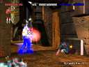 Judge Dredd (Rev B Nov. 26 1997) jpg snap thumbnail
