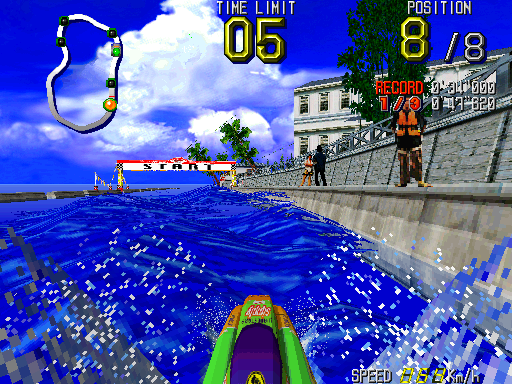 Jet Wave (EAB, Euro v1.04) png snap