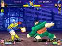 Shiritsu Justice Gakuen: Legion of Heroes (Japan 971216)