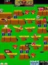 Jumping Jack jpg snap thumbnail