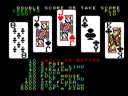 Jackpot Joker Poker (set 1) jpg snap thumbnail