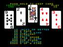 Jackpot Joker Poker (set 2) jpg snap thumbnail