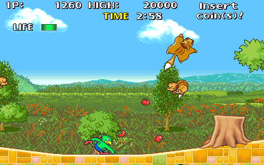 J. J. Squawkers (bootleg, Blandia Conversion) png snap