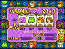 Jungle King 2004 (V101US) jpg snap thumbnail