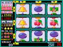 Joker Master 2000 Special Edition (V515) jpg snap thumbnail