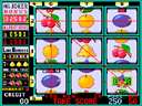 Joker Master 2000 Special Edition (V512) jpg snap thumbnail