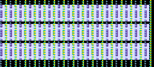 The New 1997 Joker Master (V1C) png snap